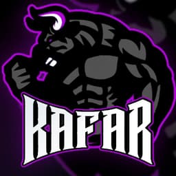 KafarSpOG