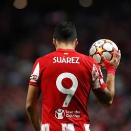 suarez_hs
