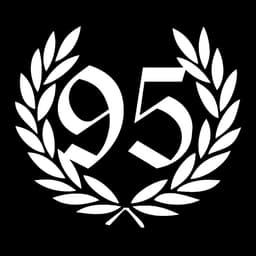 Szymoon95