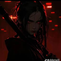 MortuusShi