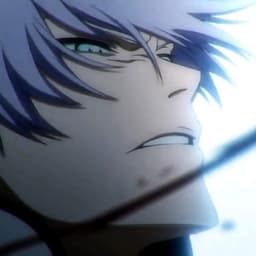 -baner-