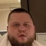 fifxk