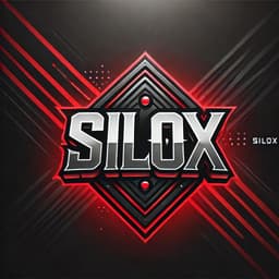 sil0xxx