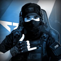 FIIKSA