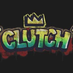 mRxClutCh3R