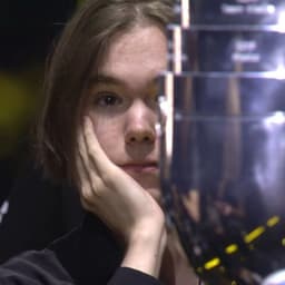 Saltombtw