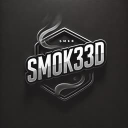 SM0K3D_Y3N0