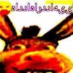 FrknRgnc