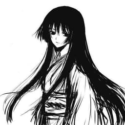 aoki7