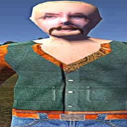 cr1mp0