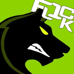 Fl1ck