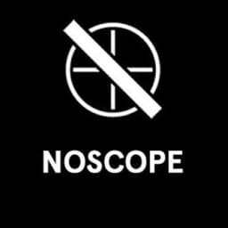 No_Scope7