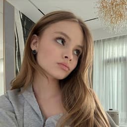 myrPEEK