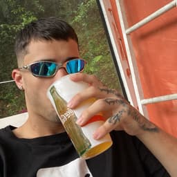 dannnGOD
