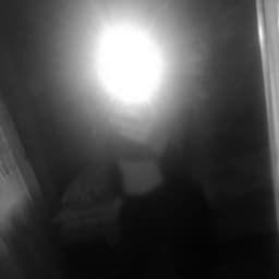 Solnyshko88