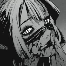 HomIcIdalV1