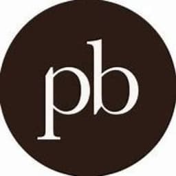 -_pB