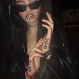 Ekih