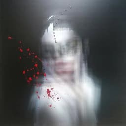 die1nsomnia