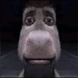 juus0b