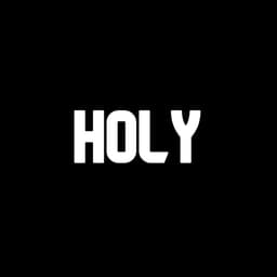 ---h0ly---