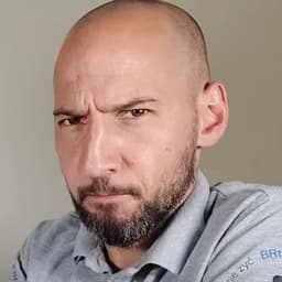kasterkaxD