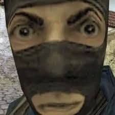 Aillede