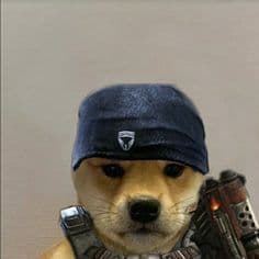 Hiko14