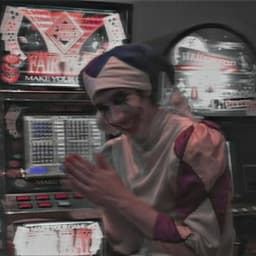 _Aztekkk