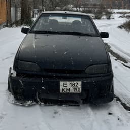 touge_runner