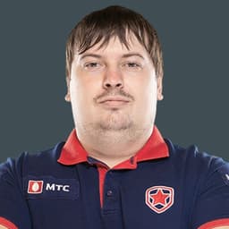 Kapi_317