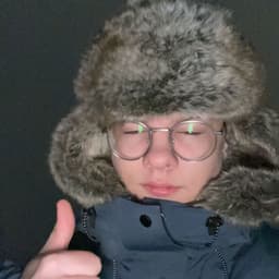 BotJacobCSGO