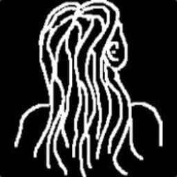 Wogy_html