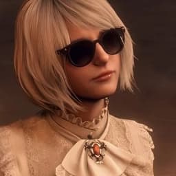 SWAGGIRL1
