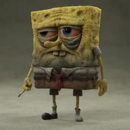 -_-bob-_
