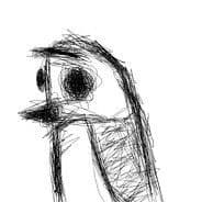 _thomas