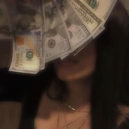 kal_lon