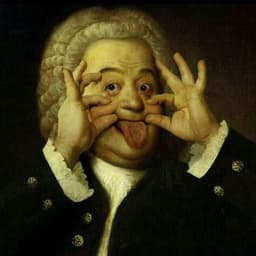 michaelbach