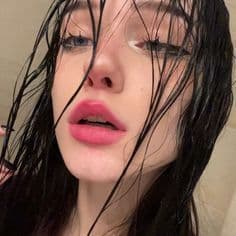 clxwnfvce