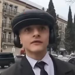 hierbaubena