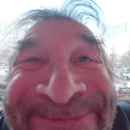 skuffpeek
