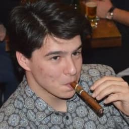 NovakDzamic