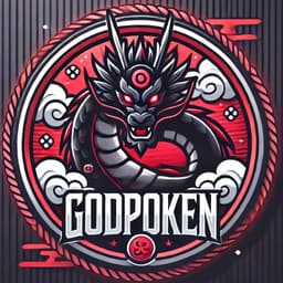 GodPoken