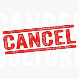 CanceL_Cs