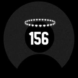 156player