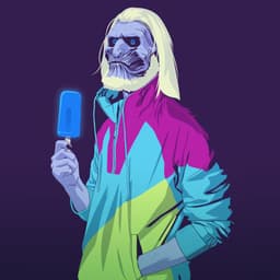 OnlyProCurok