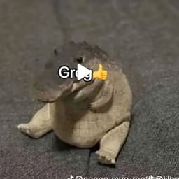 ItzFearze
