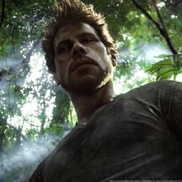 JasonBrody