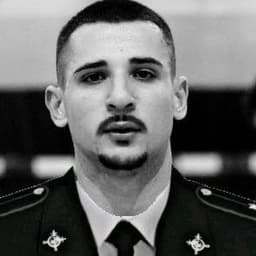 _GR_RU