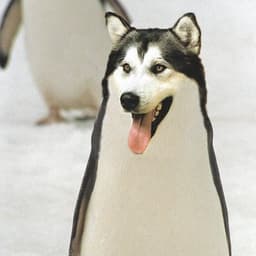 AlpfaYanKee